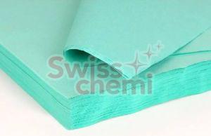 Sterilization Crepe Wrapping Paper
