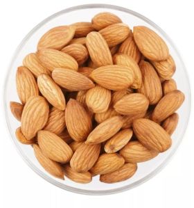 Almond Kernels