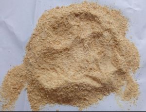 Animal Glue Powder