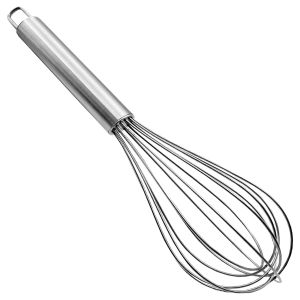 SS Whisk