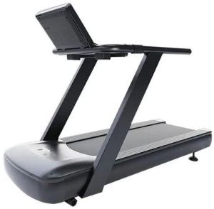 Commercial Treadmill