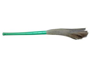 Green Grass Phool Broom