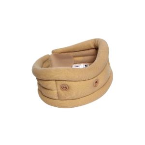 Soft Cervical Collar