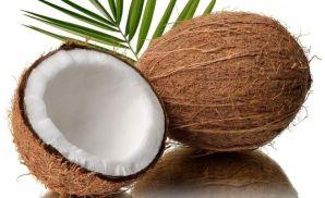 Coconut