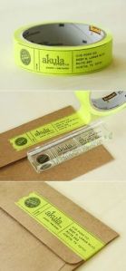 masking labels