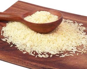 1509 Parboiled Basmati Rice