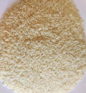 RNR Parboiled Rice
