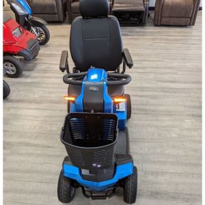 Pride Victory LX Sport 4-Wheel Mobility Scooter