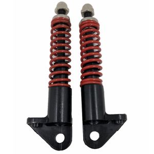 Battery Scooter Shocker Spring