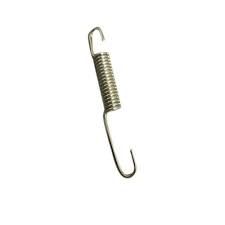 activa side stand spring