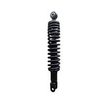 activa shocker spring