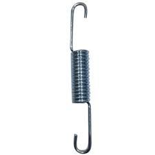 honda side stand spring