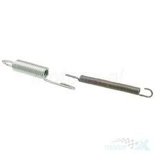 honda side stand spring
