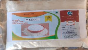 500gm Rice Flour