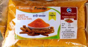 500gm Turmeric Powder