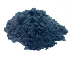 Indigo Powder