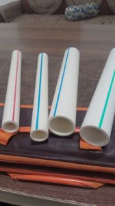 Pvc Pipe