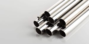 Stainless Steel 304 Pipes & Tubes