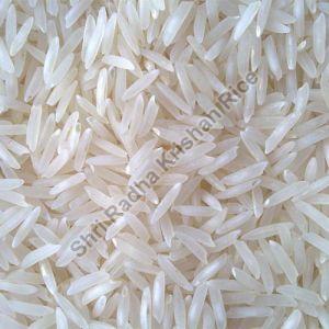 1509 White Sella Basmati Rice