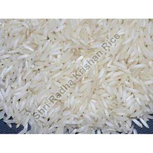PR26 Raw Non Basmati Rice