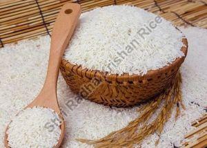 PR26 Steam Non Basmati Rice