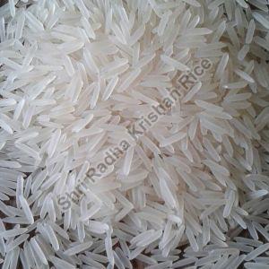 Swarna Masoori Steam Non Basmati Rice