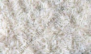 White Sharbati Non Basmati Rice