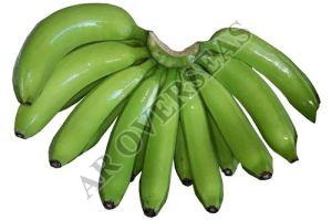 Natural Cavendish Banana