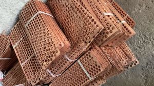 copper sheet scrap