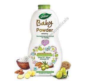 Dabur Baby Powder