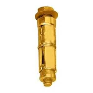 Brass Anchor Fastener