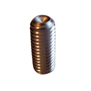 Copper Grub Screw