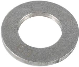 Hastelloy C22 Spring Washer