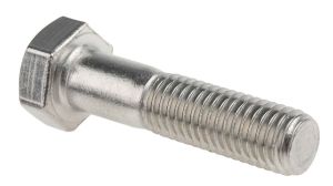 Inconel 600 Allen Bolt