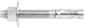 Inconel 600 Anchor Fastener