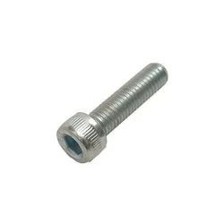 Inconel Allen Cap Bolts