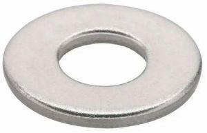 Inconel Washers