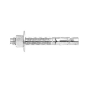 Inconel 825 Anchor Fastener