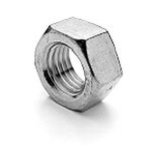 Inconel 825 Nut