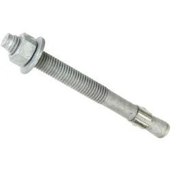 Monel 400 Anchor Fastener