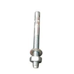 Monel 500 Anchor Fastener