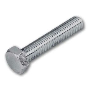 Stainless Steel Grab Screws