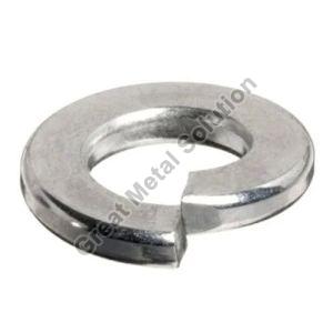Inconel Spring Washers