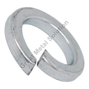 Inconel 800 Spring Washer