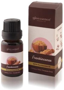 Frankincense Essential Oil 10ML