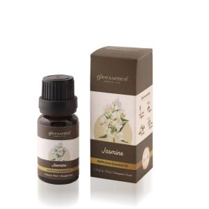 Jasmine Essential Oil 10ml