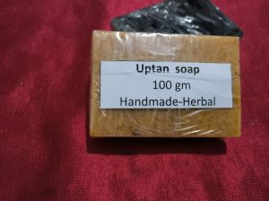 Ubtan Soap