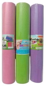 Classic Yoga Mat