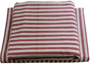 Hospital Bed Sheet