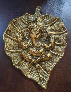 Ganesh Ji hanging